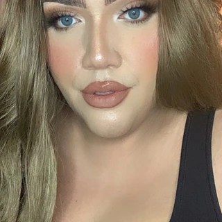 Bby OnlyFans | @thicconlyfans review (Leaks, Videos, Nudes)