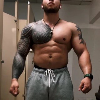 Sven OnlyFans | @thiccsven review (Leaks, Videos, Nudes)