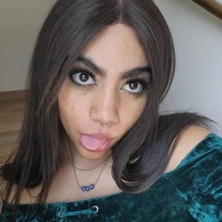 Ty OnlyFans | @thicctyler review (Leaks, Videos, Nudes)