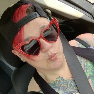 Thick_inked_chick OnlyFans | @thick_inked_chick review (Leaks, Videos