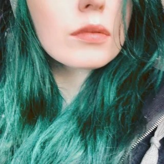 Lilly OnlyFans | @thick_lilly review (Leaks, Videos, Nudes)