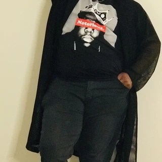 The Turning Point OnlyFans | @thick_royalty review (Leaks, Videos, Nudes)