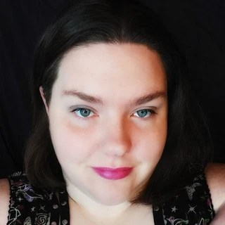 Thick Ass Witch OnlyFans | @thickasswitch review (Leaks, Videos, Nudes)