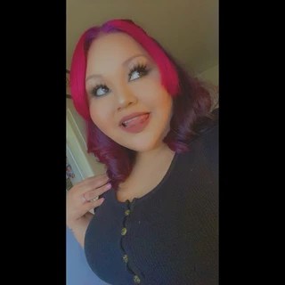 Marie OnlyFans | @thickbabymarie review (Leaks, Videos, Nudes)