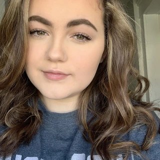 Cassandra OnlyFans | @thickbeech review (Leaks, Videos, Nudes)