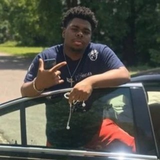 Daddy Thick Legg OnlyFans | @thickdickcherokee review (Leaks, Videos