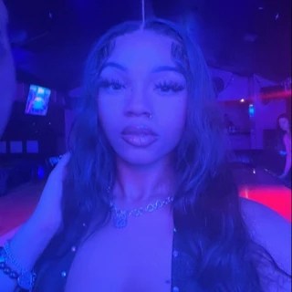 Dior OnlyFans | @thickdior review (Leaks, Videos, Nudes)