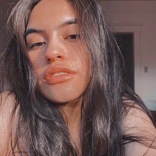 Discover 43 Hairy, Twerk OnlyFans accounts to subscribe. Scroll down