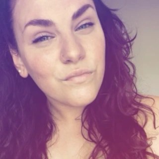 Kara OnlyFans | @thickk_tok review (Leaks, Videos, Nudes)