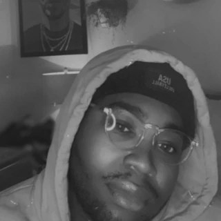 Kai OnlyFans | @thickkai review (Leaks, Videos, Nudes)