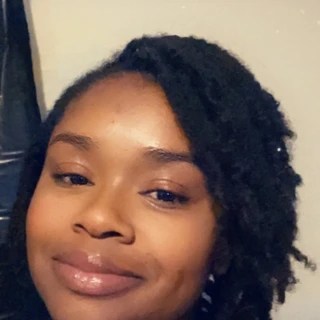 Mz. Audrey OnlyFans | @thickknlocd review (Leaks, Videos, Nudes)