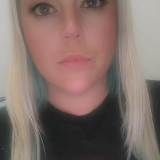 Beautiful Disaster OnlyFans | @thicklegschubbywaist review (Leaks