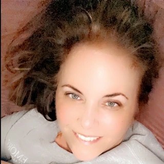 thick lisa OnlyFans | @thicklisa review (Leaks, Videos, Nudes)