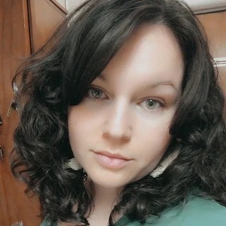 ThickMamaAly OnlyFans | @thickmamaaly review (Leaks, Videos, Nudes)