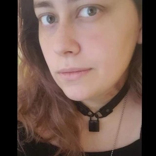 Thick Mommy Domme OnlyFans | @thickmommydommefree review (Leaks, Videos