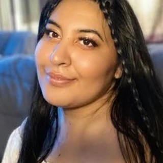 Thickmuffins OnlyFans | @thickmuffins review (Leaks, Videos, Nudes)