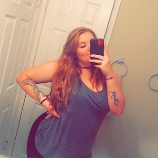 Leigh OnlyFans | @thickred2112 review (Leaks, Videos, Nudes)
