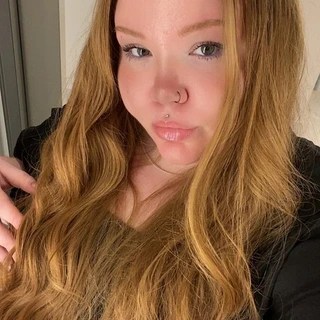 goddess v OnlyFans | @thickreddhead review (Leaks, Videos, Nudes)