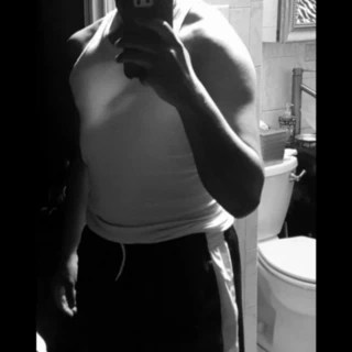 Reese Spade OnlyFans | @thickspade review (Leaks, Videos, Nudes)