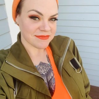 Krissy OnlyFans | @thiknpretty review (Leaks, Videos, Nudes)