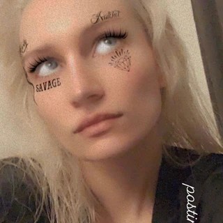 𝖲𝖺𝗆𝖺𝗇𝗍𝗁𝖺 OnlyFans | @thin.tan.trauma review (Leaks, Videos, Nudes)