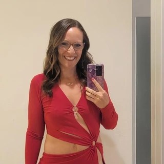 thinjen OnlyFans | @thinjen review (Leaks, Videos, Nudes)