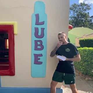 Jasper OnlyFans | @thirdeyejasper review (Leaks, Videos, Nudes)