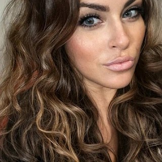 Shanda OnlyFans | @thirdeyejelly review (Leaks, Videos, Nudes)