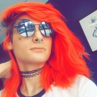 jayde OnlyFans | @thirst-trap review (Leaks, Videos, Nudes)