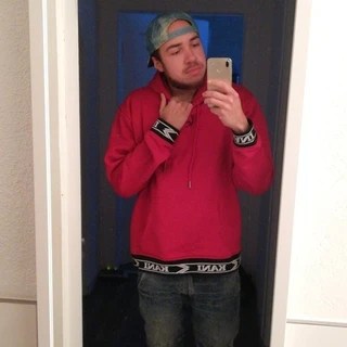 Kc OnlyFans | @this_is_kc review (Leaks, Videos, Nudes)