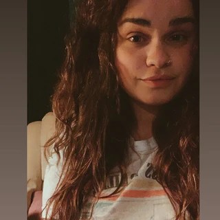 Discover 48 Curvy, Housewife, New & Fresh OnlyFans accounts to