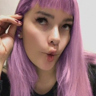 Alexa OnlyFans | @thisisalexaa review (Leaks, Videos, Nudes)