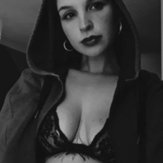 sally OnlyFans | @thisissally review (Leaks, Videos, Nudes)