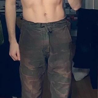 Thomas OnlyFans | @thomas-of review (Leaks, Videos, Nudes)