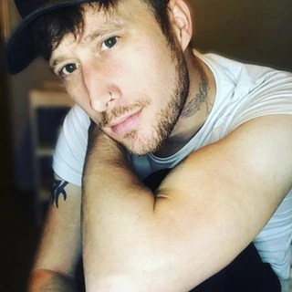 thomas england OnlyFans | @thomasengland33 review (Leaks, Videos, Nudes)