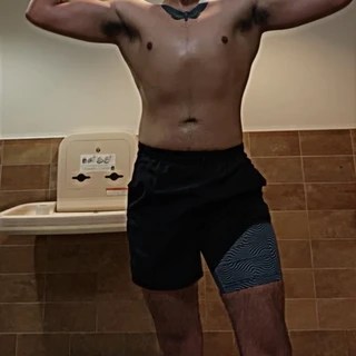 Thomas OnlyFans | @thomasgolden review (Leaks, Videos, Nudes)