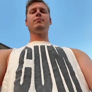 Thomas Long 50% OFF! OnlyFans | @thomaslongxxl review (Leaks, Videos