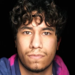 Thomas OnlyFans | @thomastorres review (Leaks, Videos, Nudes)