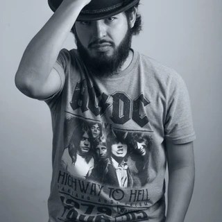 Thor593 OnlyFans | @thor593 review (Leaks, Videos, Nudes)