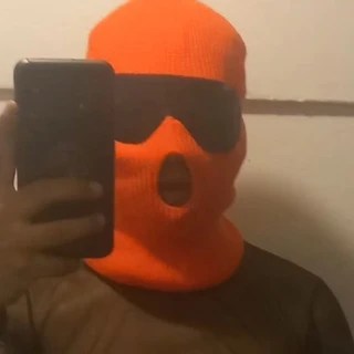 King Thor OnlyFans | @thor5uwu review (Leaks, Videos, Nudes)