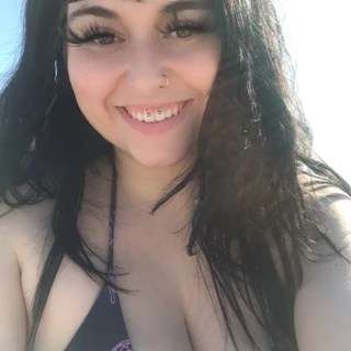 Thorn OnlyFans | @thorn888 review (Leaks, Videos, Nudes)