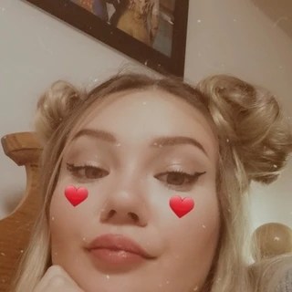 Thorny Flower OnlyFans | @thornyflower review (Leaks, Videos, Nudes)