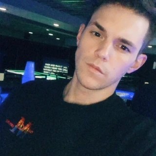 Andrew Kubik OnlyFans | @thotimusprime88 review (Leaks, Videos, Nudes)