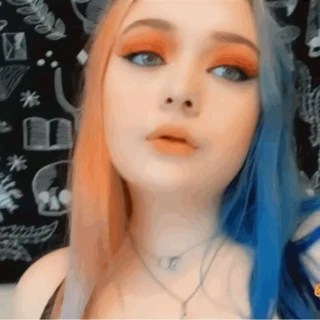 mal OnlyFans | @thotmommy review (Leaks, Videos, Nudes)