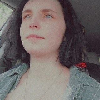 Luna OnlyFans | @thotton_candy review (Leaks, Videos, Nudes)