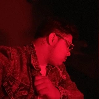 AK OnlyFans | @thrillsy review (Leaks, Videos, Nudes)