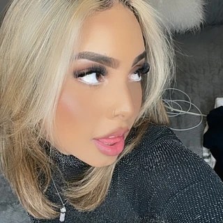 Diana OnlyFans | @thrivingdianaa review (Leaks, Videos, Nudes)