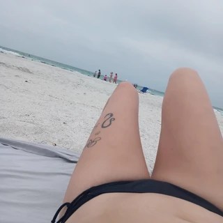 Kell OnlyFans | @throat_goat_queen review (Leaks, Videos, Nudes)