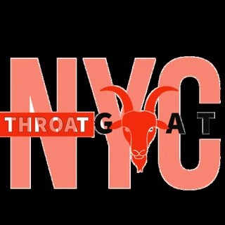 THROATGOATNYC OnlyFans | @throatgoatnyc review (Leaks, Videos, Nudes)