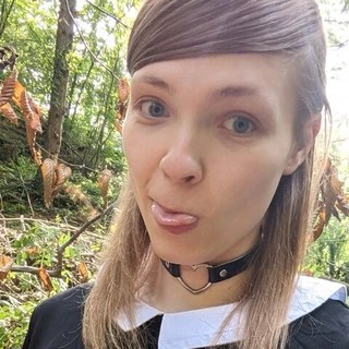 Johanna OnlyFans | @throwawayprincess0 review (Leaks, Videos, Nudes)